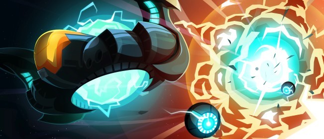 Velocity Ultra review