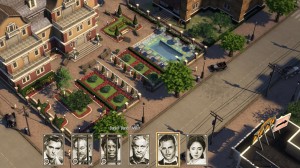 Omerta: The Japanese Incentive