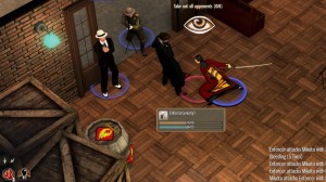 Omerta: The Japanese Incentive