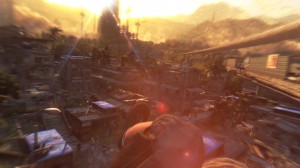 Dying Light