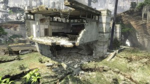 Titanfall