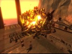 CellFactor: Revolution