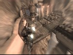 CellFactor: Revolution