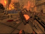 CellFactor: Revolution
