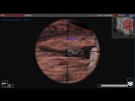 Warhawk