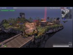 Warhawk
