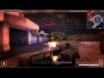 Warhawk