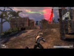 Warhawk