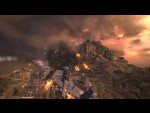 Warhawk