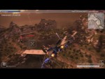 Warhawk