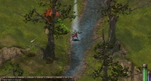 Heretic Kingdoms: The Inquisition