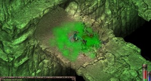 Heretic Kingdoms: The Inquisition