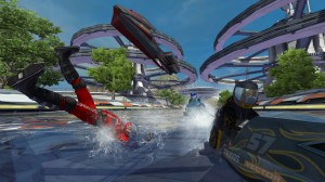 Riptide GP2