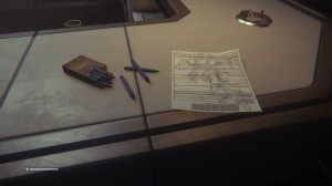 Alien: Isolation