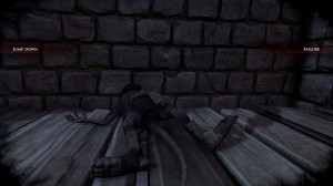Mordheim: City of the Damned