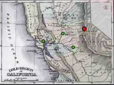 1849