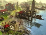 Ancient Wars: Sparta