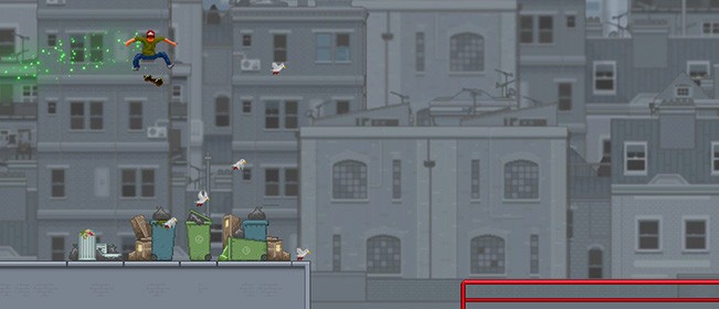 OlliOlli
