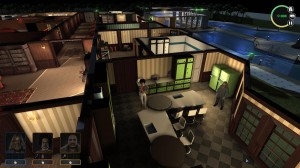 Crookz: The Big Heist