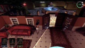 Crookz: The Big Heist