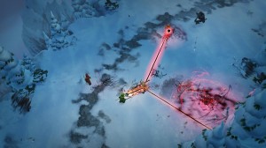 Magicka 2