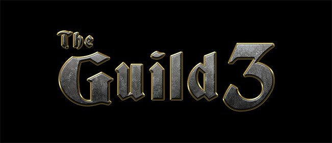 The Guild 3