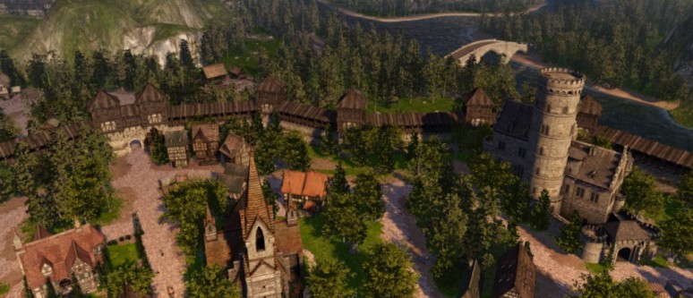 The Guild 3