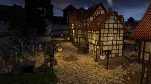 The Guild 3