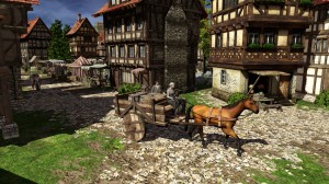 The Guild 3