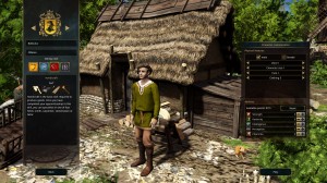 The Guild 3