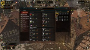 The Guild 3