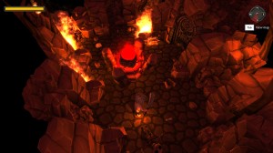 TinyKeep