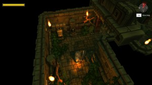 TinyKeep
