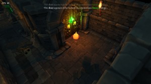 TinyKeep