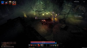 Shadows: Heretic Kingdoms