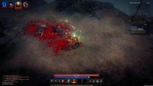 Shadows: Heretic Kingdoms