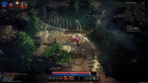 Shadows: Heretic Kingdoms