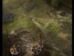 Warhammer: Mark of Chaos