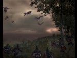 Warhammer: Mark of Chaos