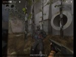 Instinct