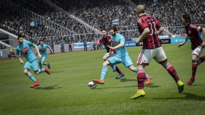 FIFA 15