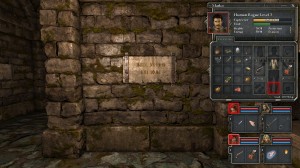 Legend of Grimrock II