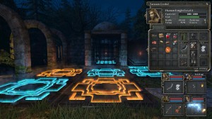Legend of Grimrock II
