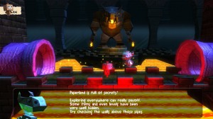 Paper Monsters Recut