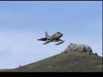 Jet Thunder