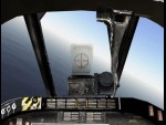 Jet Thunder