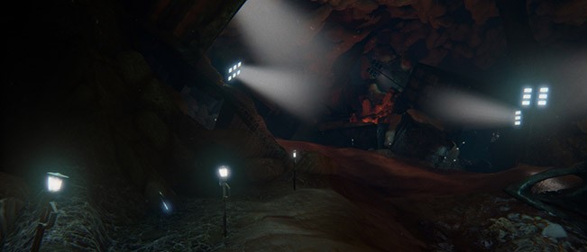 Extract 237
