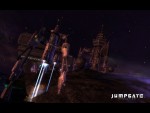Jumpgate Evolution