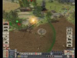 Men of War
