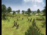Men of War